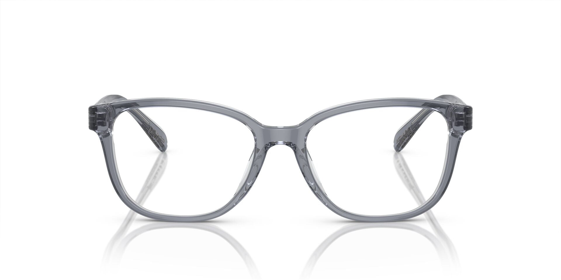 COACH HC6224U 5780 53 FRAME