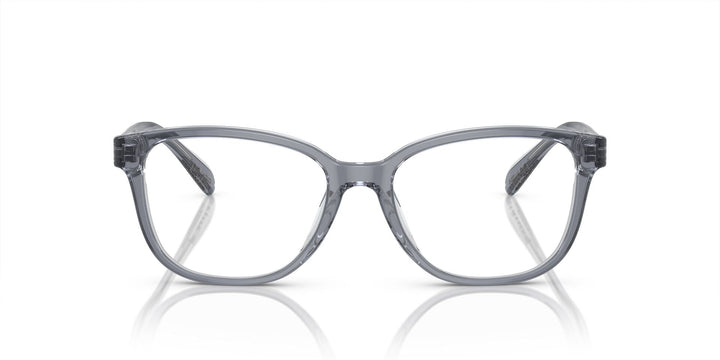 COACH HC6224U 5780 53 FRAME