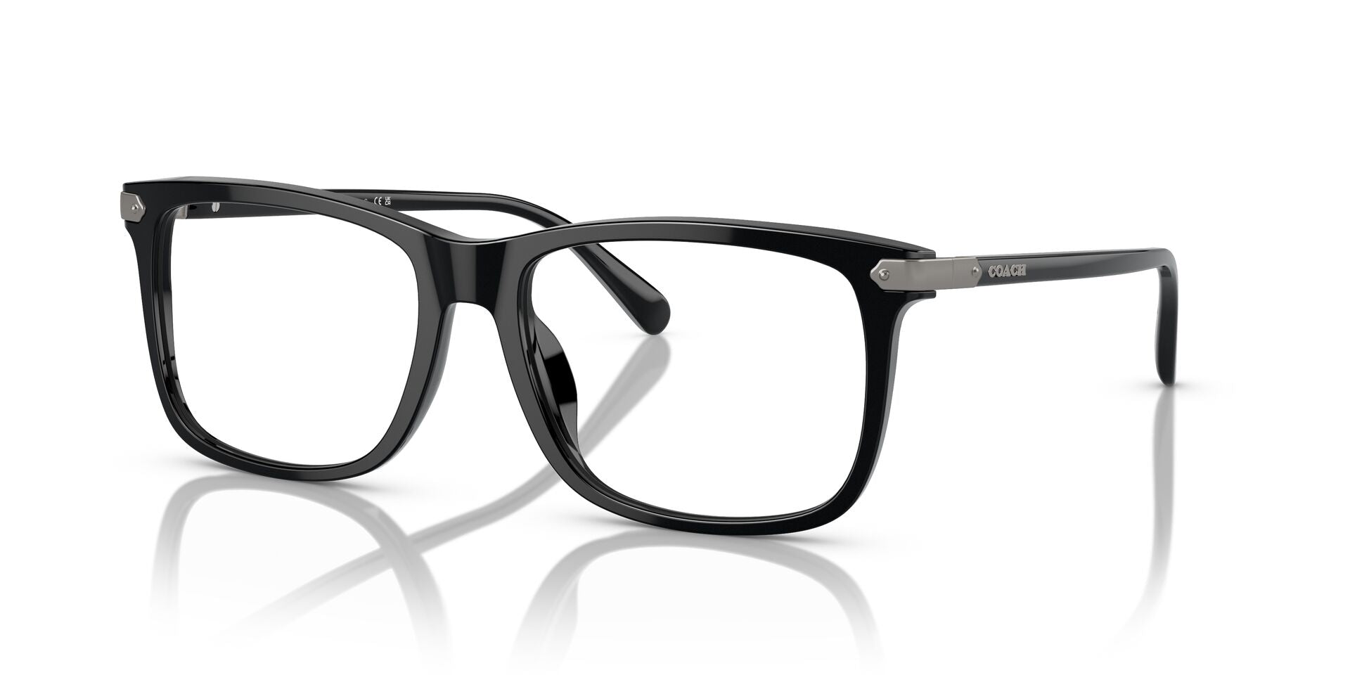 COACH HC6228U 5002 56 FRAME