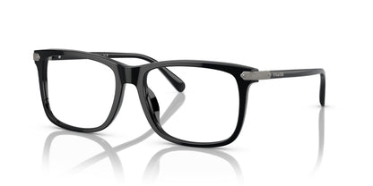 COACH HC6228U 5002 56 FRAME