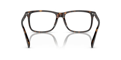 COACH HC6228U 5120 56 FRAME