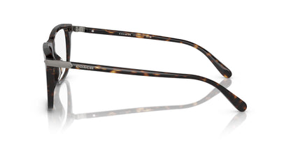 COACH HC6228U 5120 56 FRAME