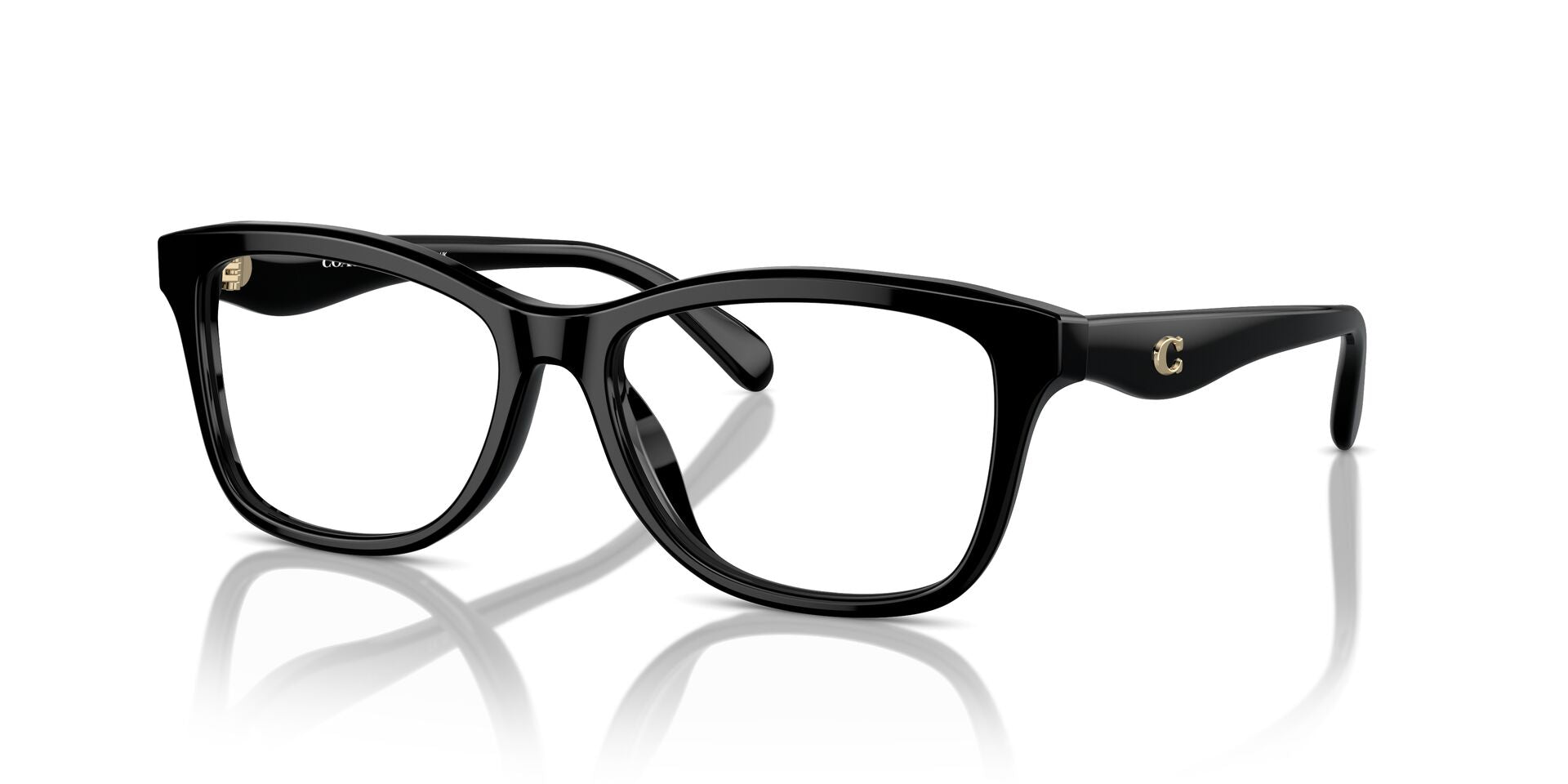 COACH HC6231U 5002 52 FRAME