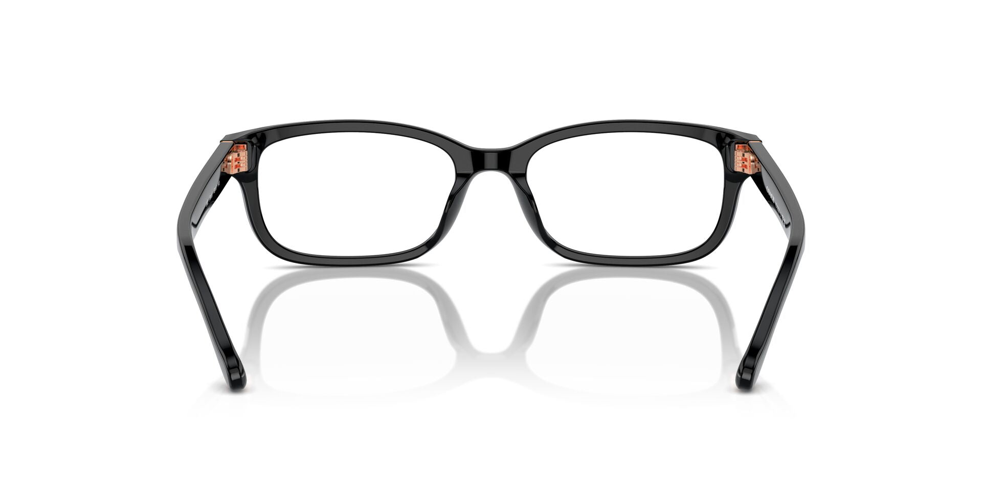 COACH HC6233U 5002 50 FRAME