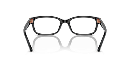 COACH HC6233U 5002 50 FRAME