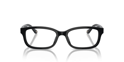 COACH HC6233U 5002 50 FRAME