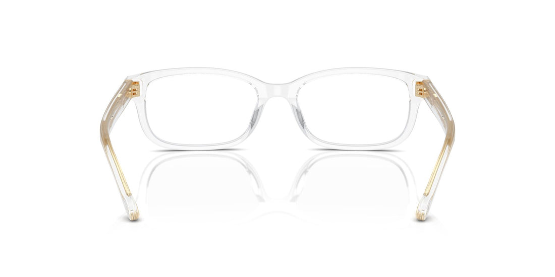 COACH HC6233U 5111 50 FRAME