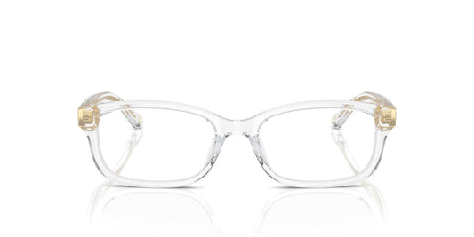 COACH HC6233U 5111 50 FRAME