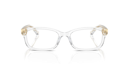 COACH HC6233U 5111 50 FRAME