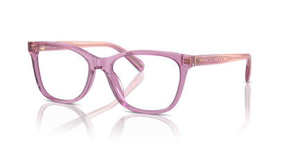 COACH HC6235U 5823 53 FRAME