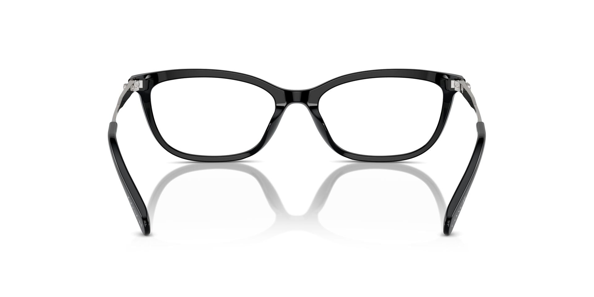 COACH HC6237U 5002 54 FRAME