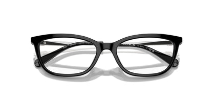 COACH HC6237U 5002 54 FRAME