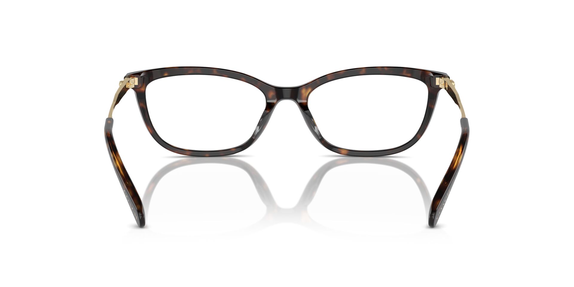 COACH HC6237U 5120 54 FRAME