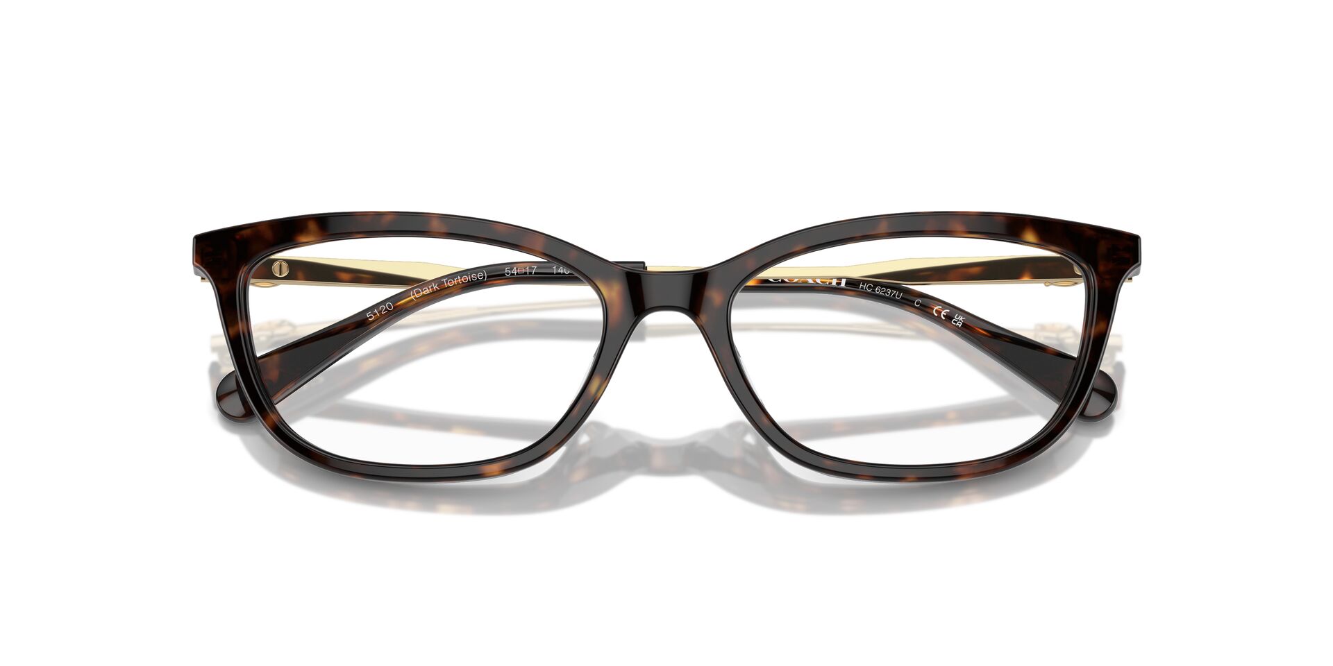 Reading Glasses Specsavers Round Designer Glasses Frames Harrier