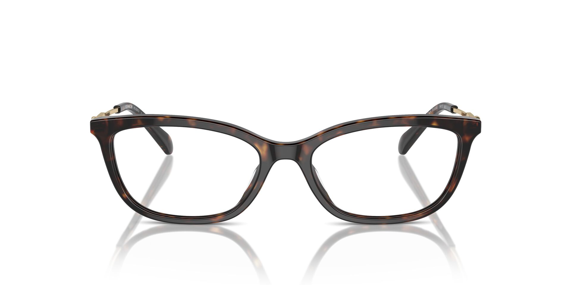 COACH HC6237U 5120 54 FRAME