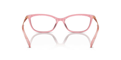 COACH HC6237U 5666 54 FRAME