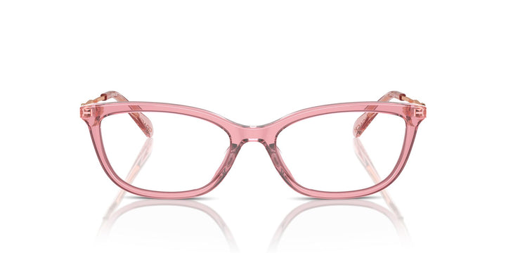 COACH HC6237U 5666 54 FRAME