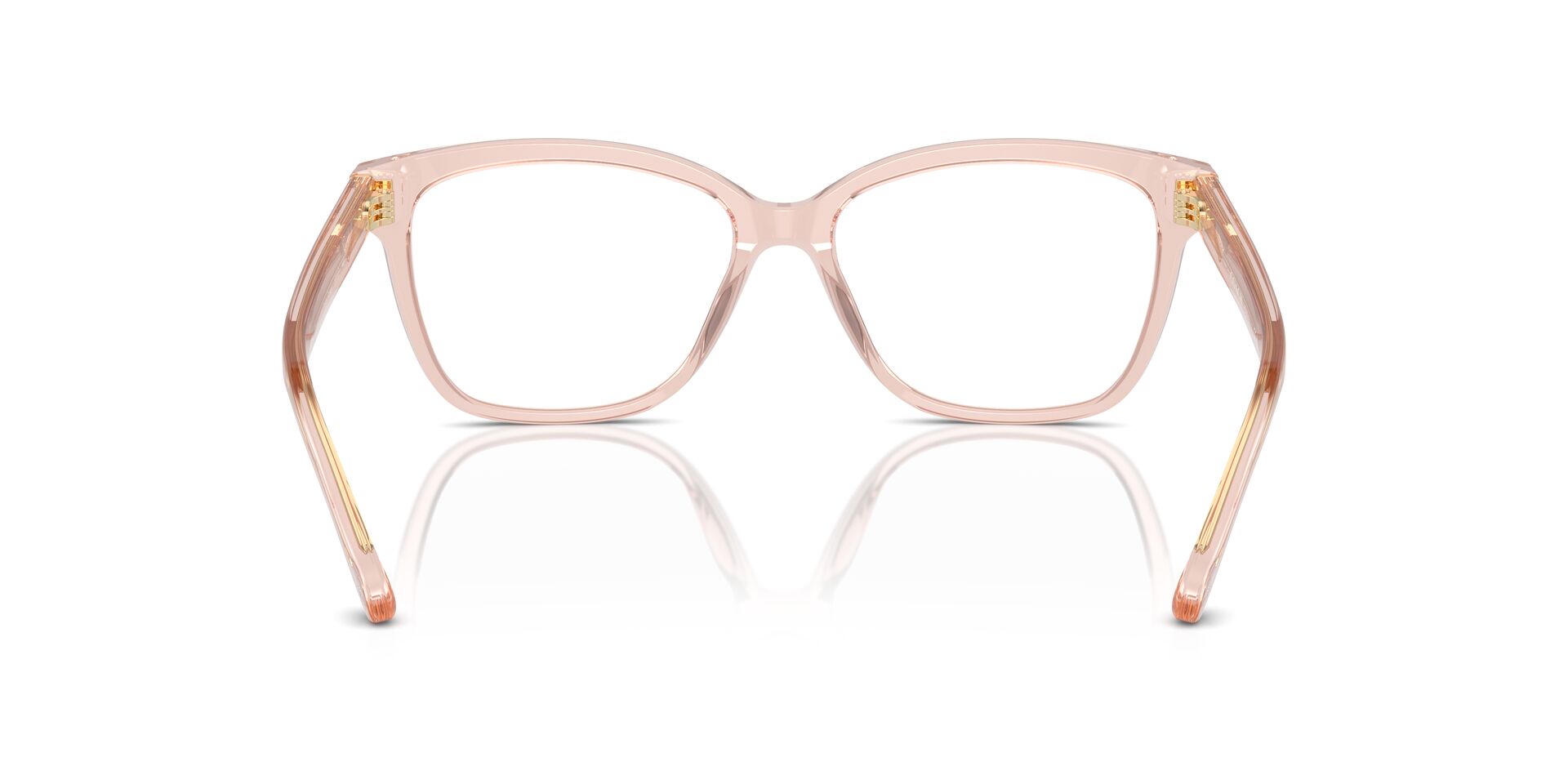 COACH HC6242U 5668 53 FRAME
