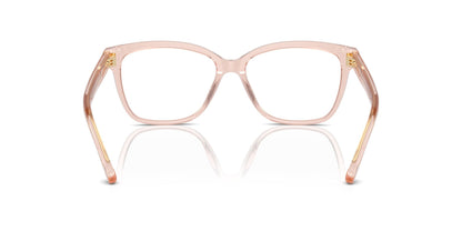 COACH HC6242U 5668 53 FRAME