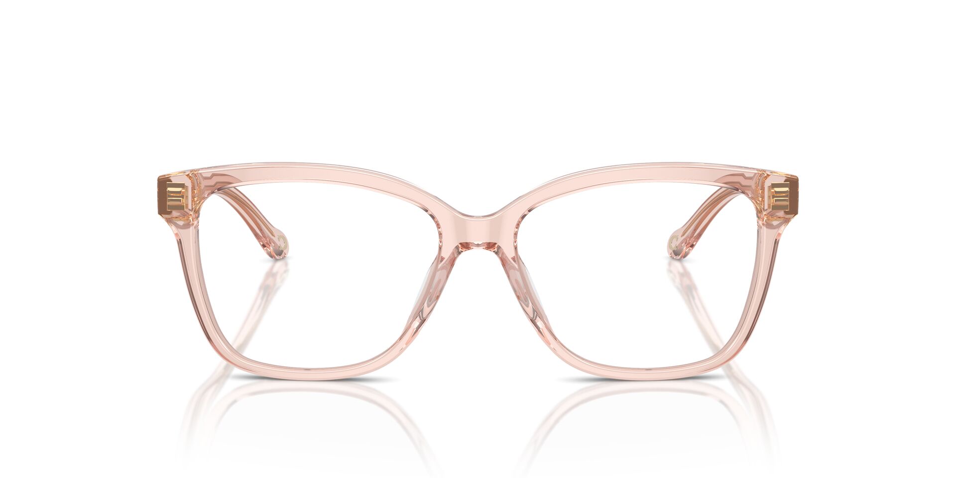 COACH HC6242U 5668 53 FRAME