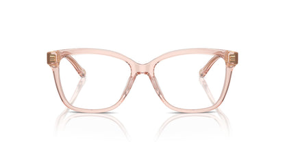 COACH HC6242U 5668 53 FRAME