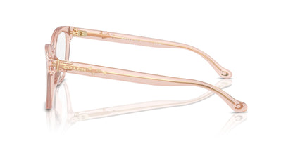 COACH HC6242U 5668 53 FRAME