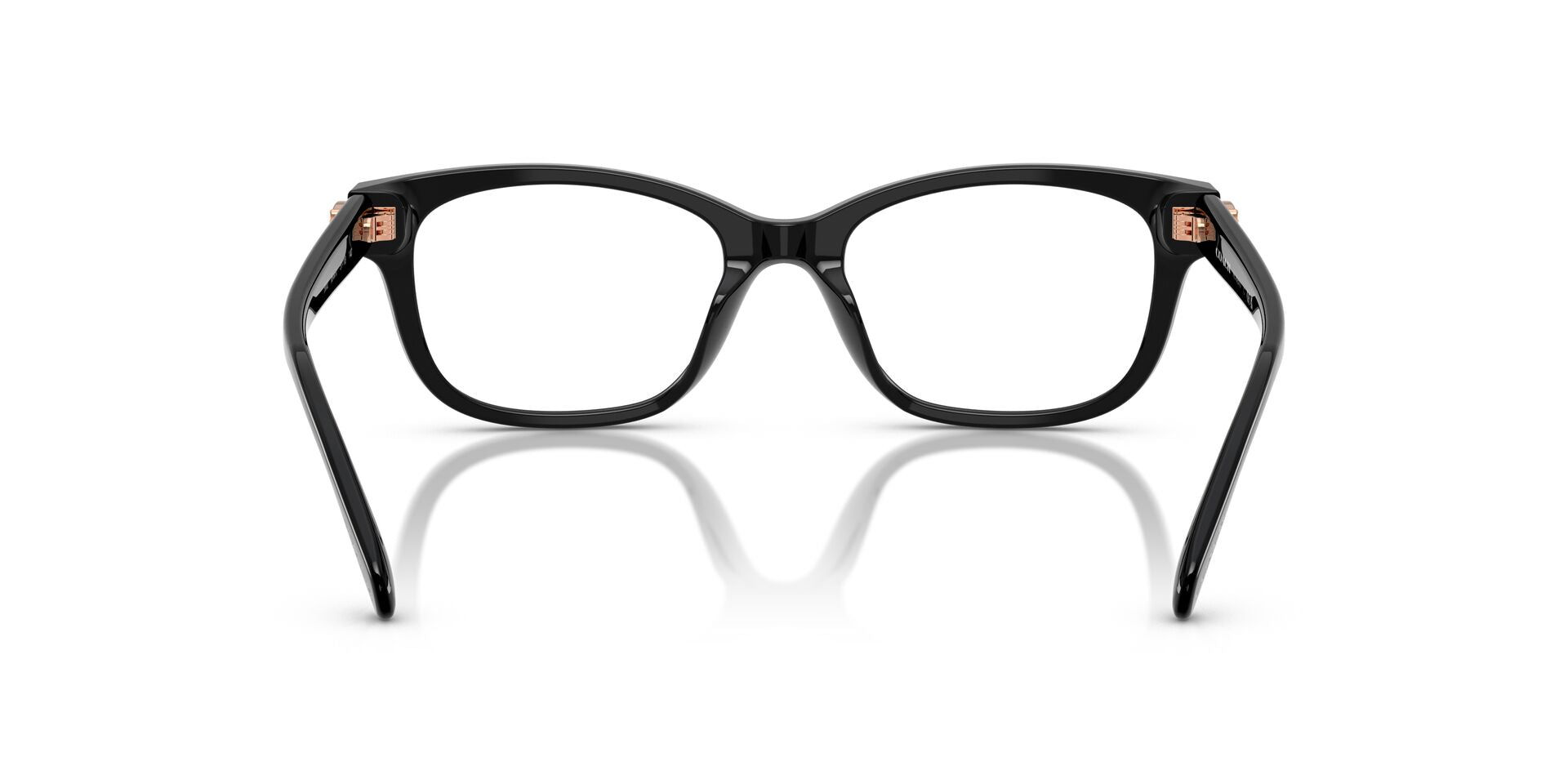COACH HC6257U 5002 51 FRAME