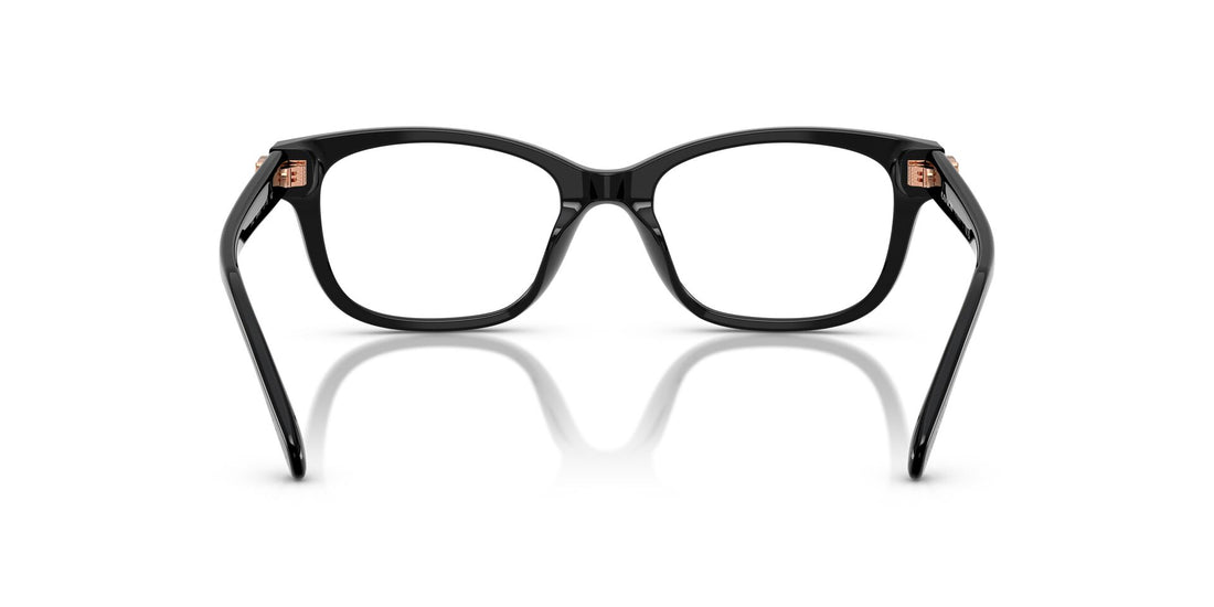 COACH HC6257U 5002 51 FRAME
