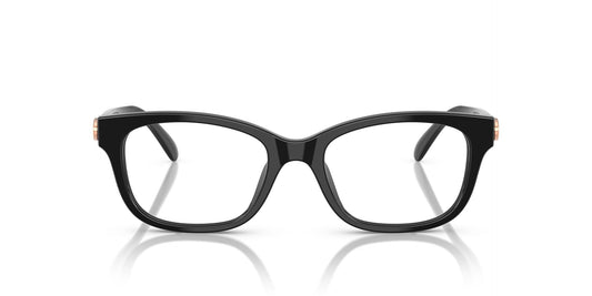 COACH HC6257U 5002 51 FRAME