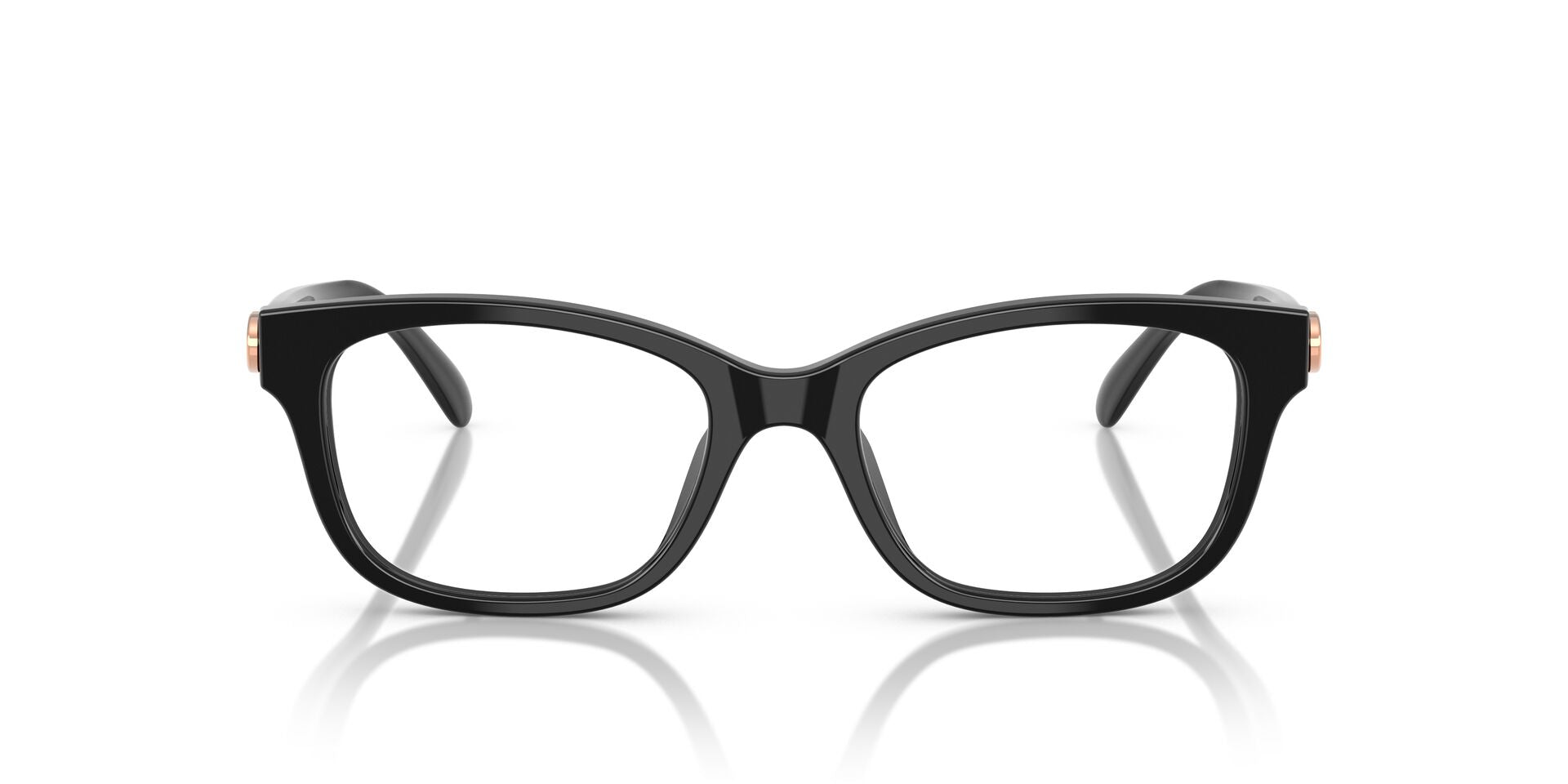 COACH HC6257U 5002 51 FRAME