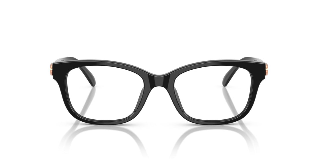 COACH HC6257U 5002 51 FRAME