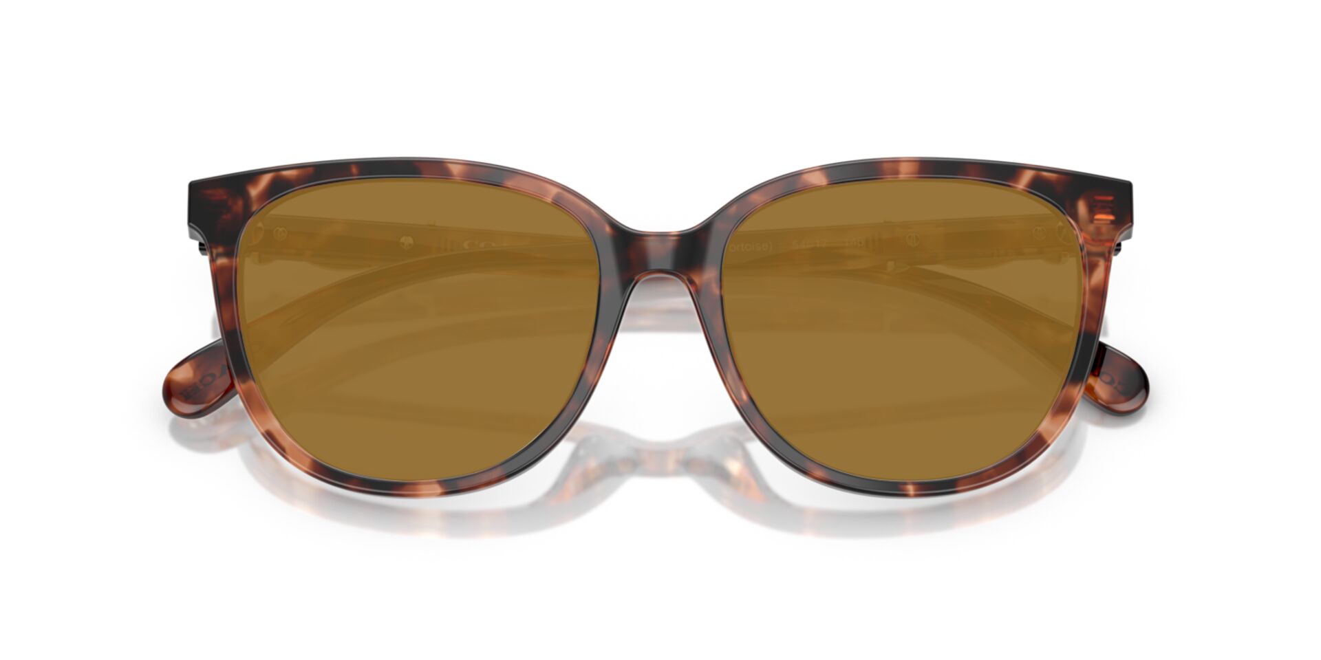 COACH HC6260U 5590 54 FRAME