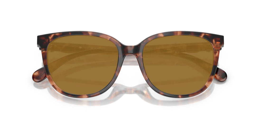 COACH HC6260U 5590 54 FRAME