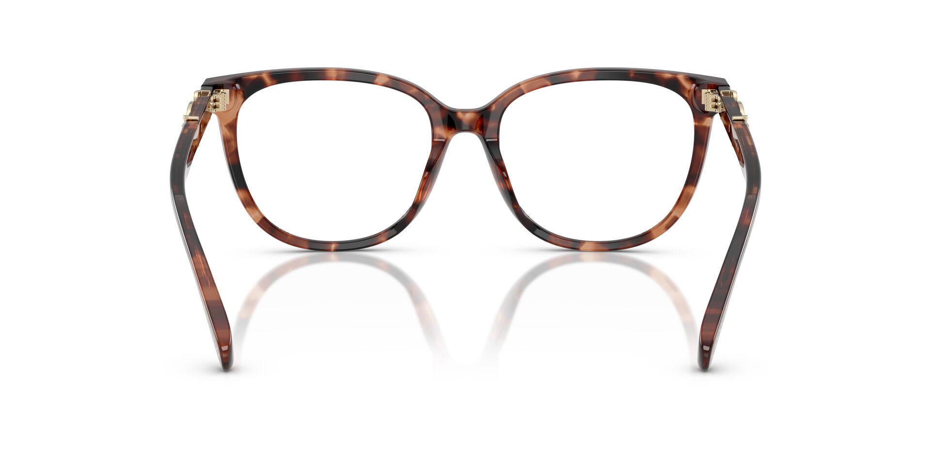 COACH HC6260U 5590 54 FRAME