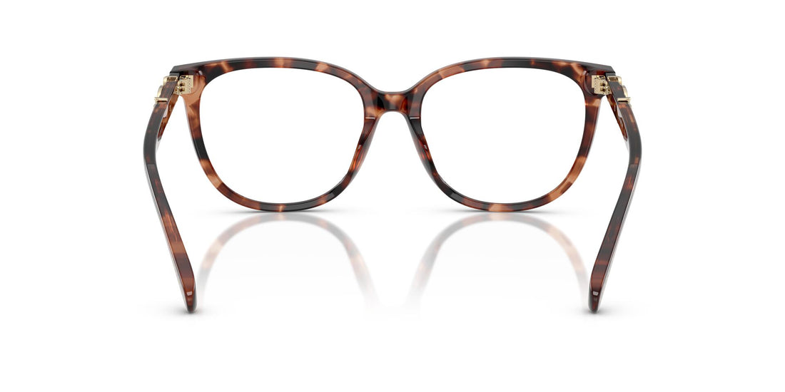 COACH HC6260U 5590 54 FRAME