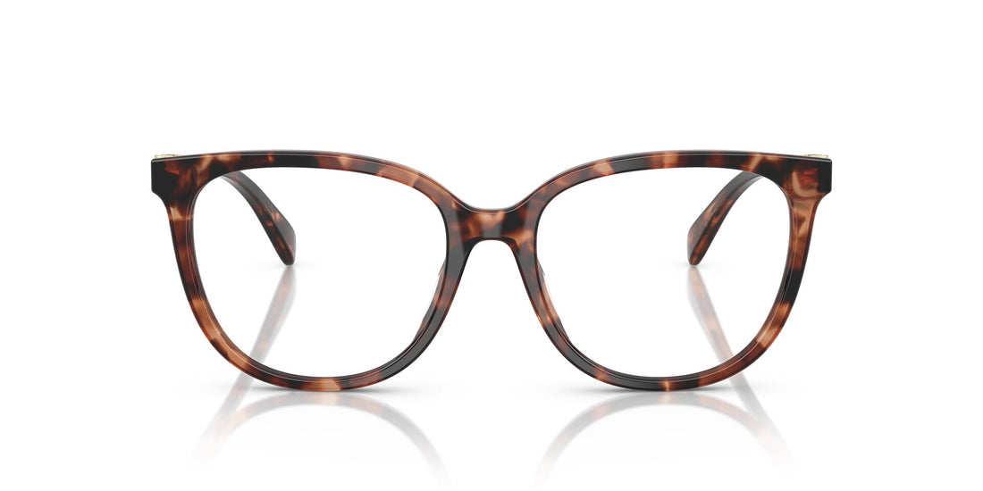 COACH HC6260U 5590 54 FRAME