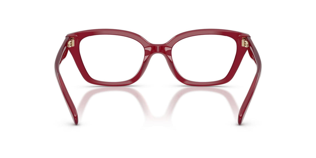 COACH HC6270U 5526 53 FRAME