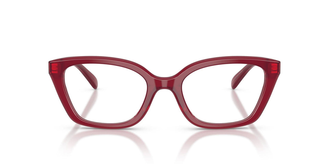 COACH HC6270U 5526 53 FRAME