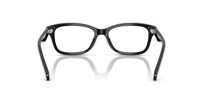 COACH HC6275U 5002 49 FRAME