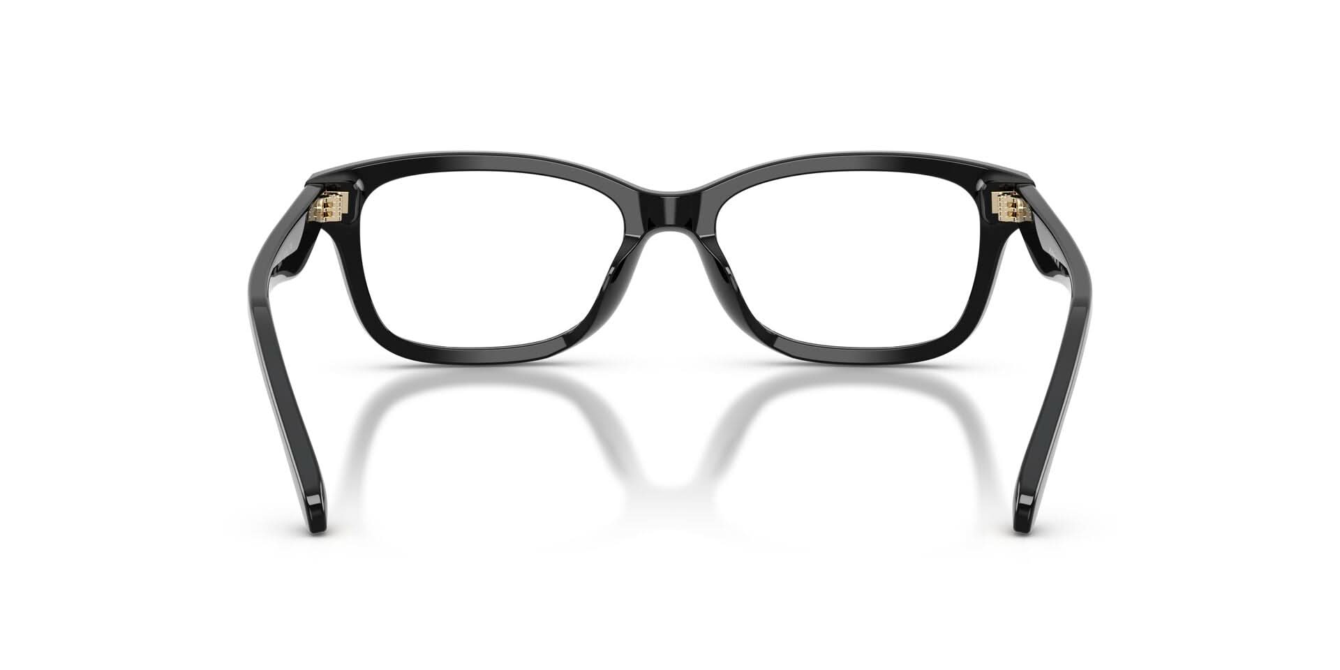 COACH HC6275U 5002 49 FRAME