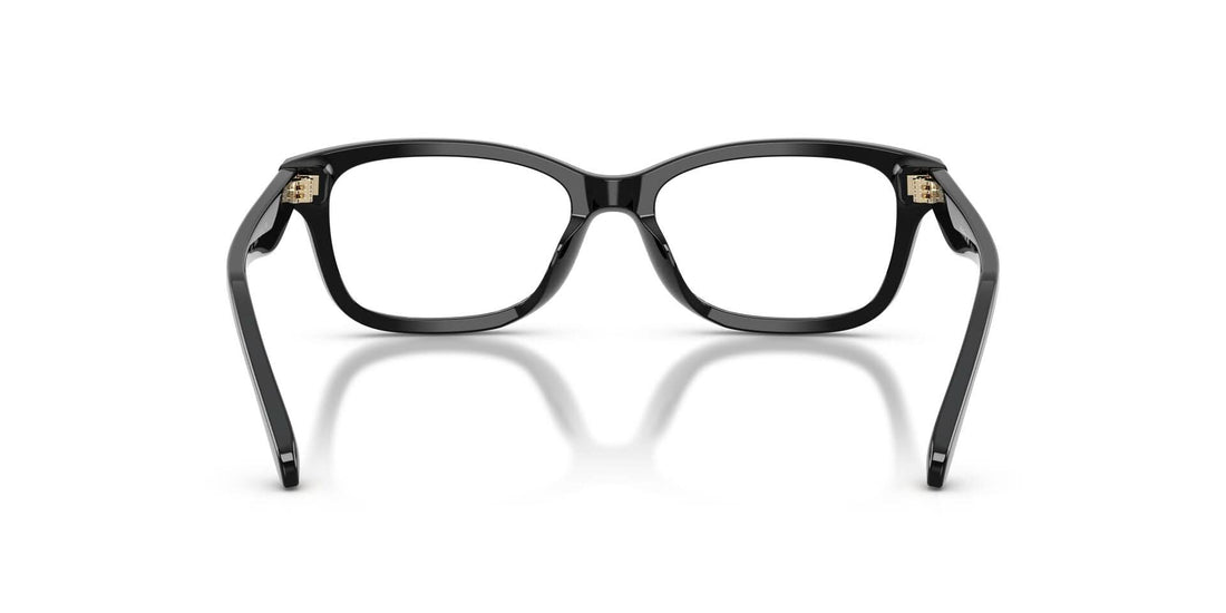 COACH HC6275U 5002 49 FRAME