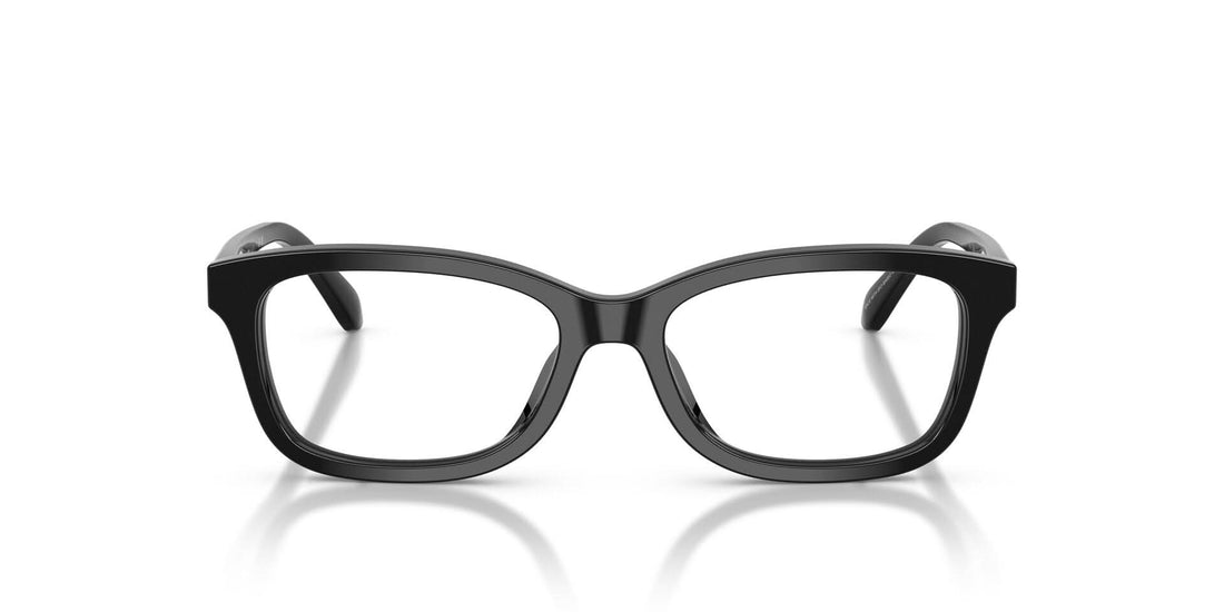 COACH HC6275U 5002 49 FRAME