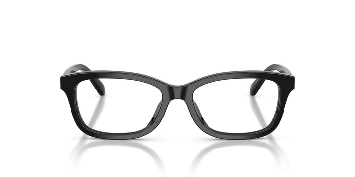 COACH HC6275U 5002 49 FRAME