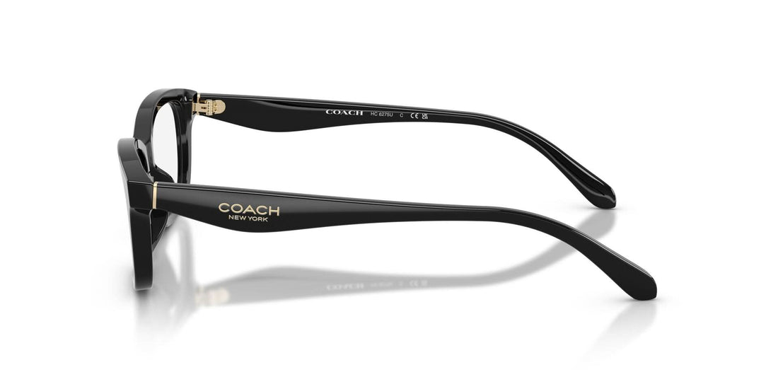 COACH HC6275U 5002 49 FRAME