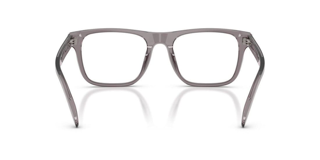 COACH HC6277U 5537 53 FRAME