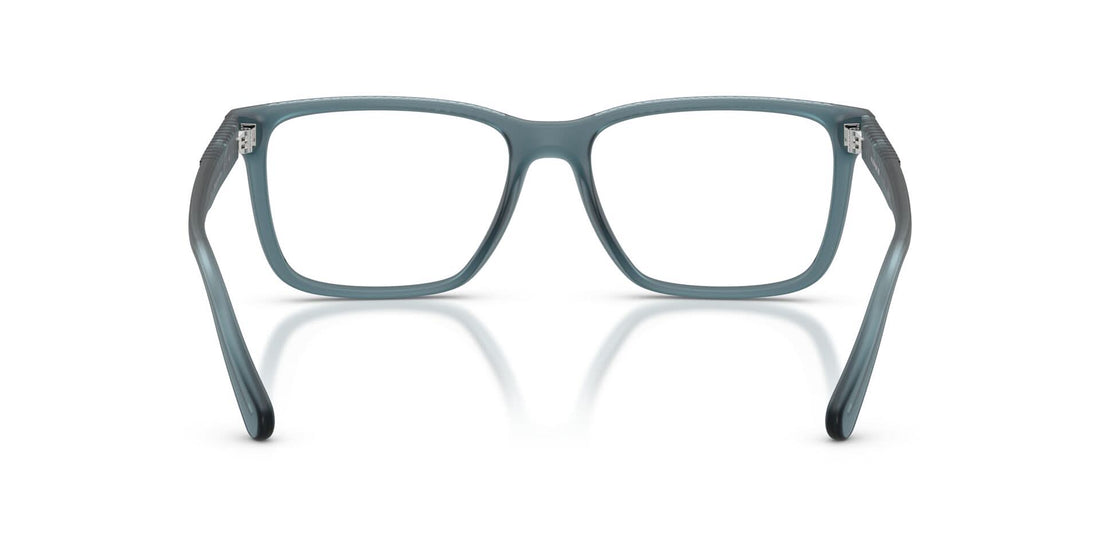 COACH HC6278U 5912 54 FRAME