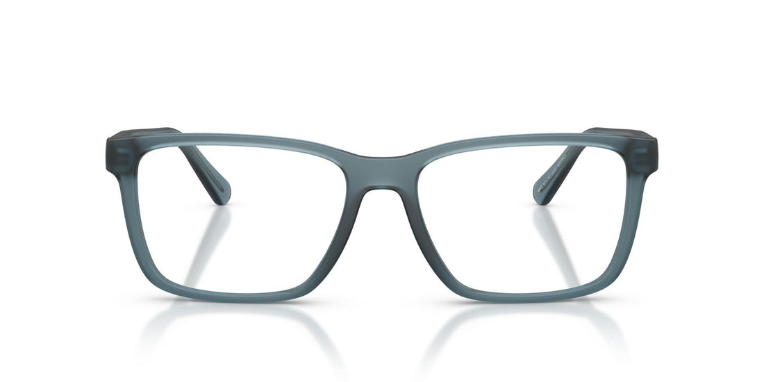 COACH HC6278U 5912 54 FRAME