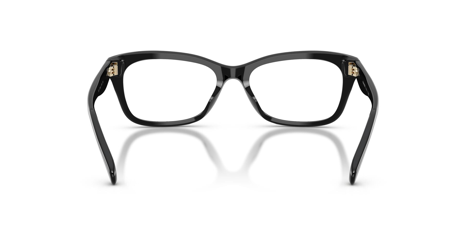 COACH HC6285U 5002 52 FRAME