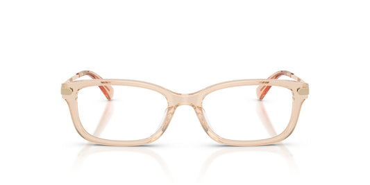 COACH HC6287U 5946 52 FRAME