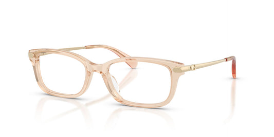 COACH HC6287U 5946 52 FRAME